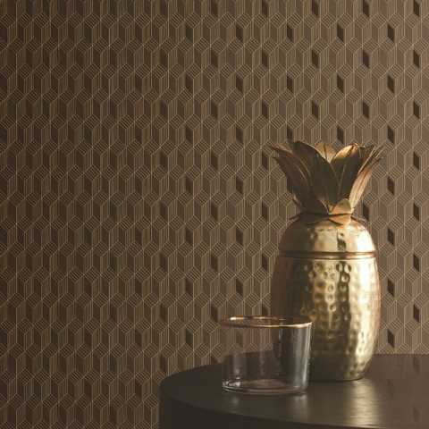 Обои Vasarely VA1403