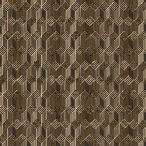 Обои Vasarely VA1403