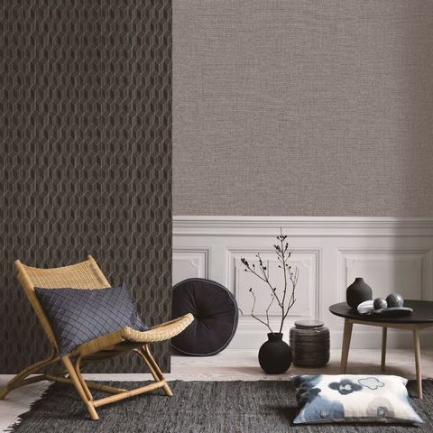 Обои Vasarely VA1404