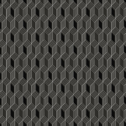 Обои Vasarely VA1404