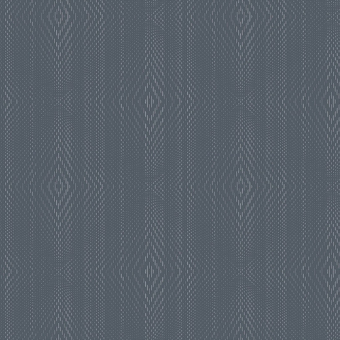 Обои Vasarely VA1503