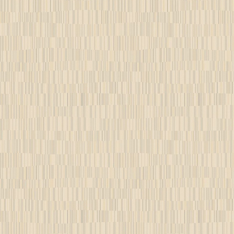 Обои Vasarely VA1601