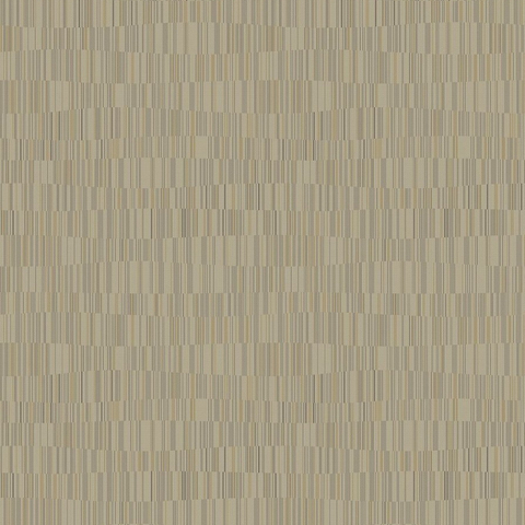 Обои Vasarely VA1602