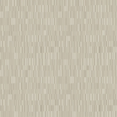 Обои Vasarely VA1603