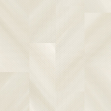 Обои Vasarely VA2801