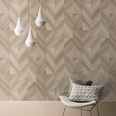 Обои Vasarely VA2801