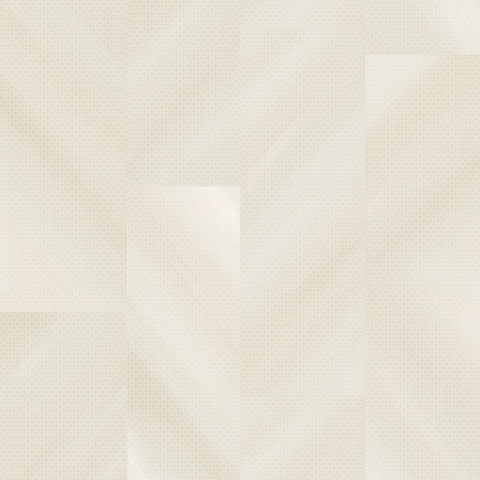 Обои Vasarely VA2801