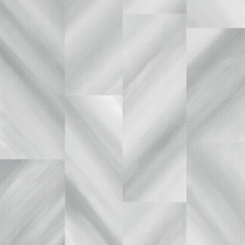 Обои Vasarely VA2802