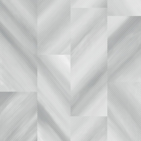 Обои Vasarely VA2802