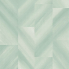 Обои Vasarely VA2803