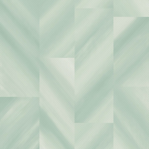 Обои Vasarely VA2803