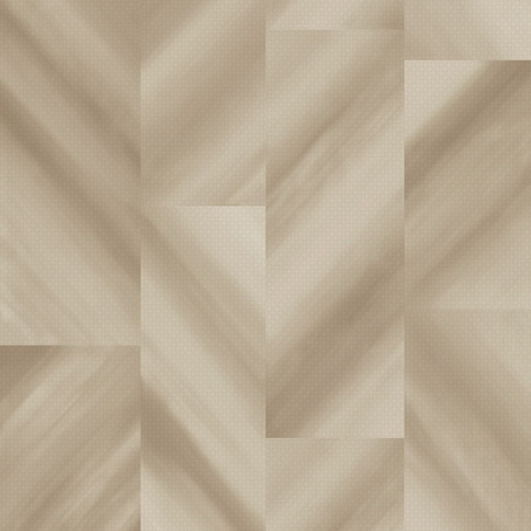 Обои Vasarely VA2804