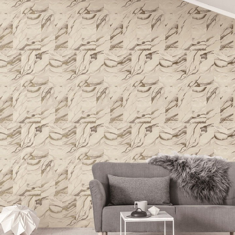 Обои Vasarely VA4704