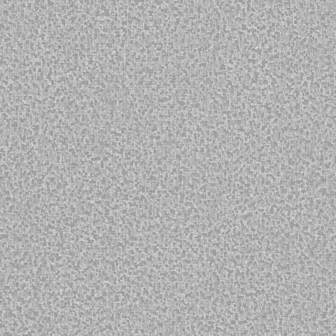 Обои Thom TH0712