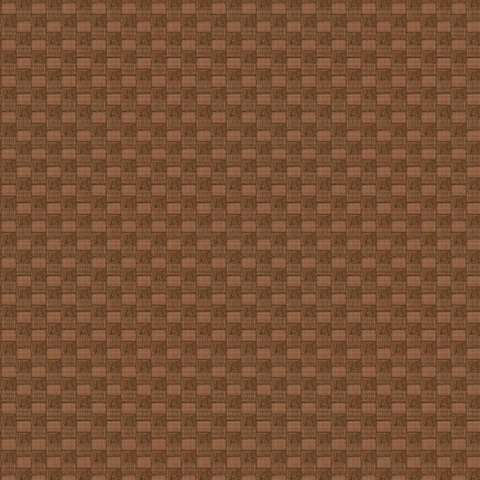 Обои Nouvel NO6041
