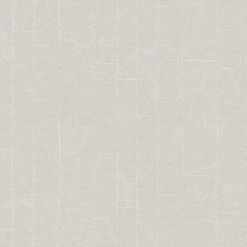 Обои Nouvel NO7184