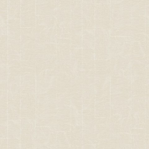 Обои Nouvel NO7187