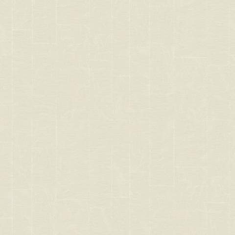 Обои Nouvel NO7188