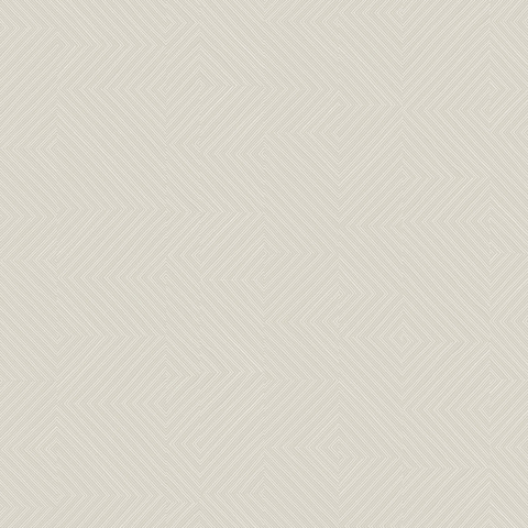 Обои Nouvel NO7195