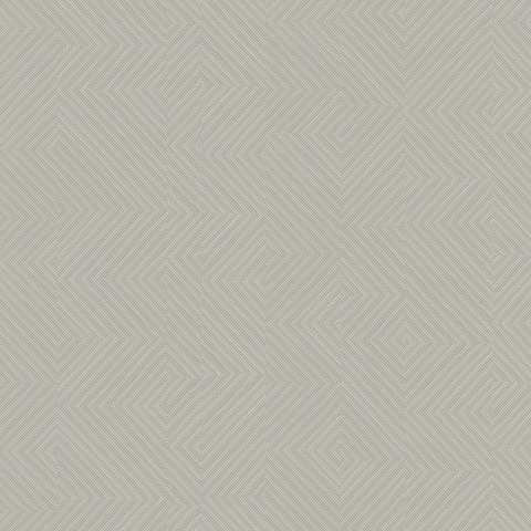 Обои Nouvel NO7198